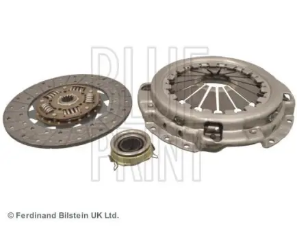 Комплект сцепления BLUE PRINT ADT330190