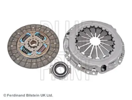 Комплект сцепления BLUE PRINT ADT330202