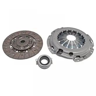 Комплект сцепления BLUE PRINT ADT330203