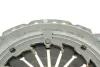 Комплект зчеплення BLUE PRINT ADT330212 (фото 3)