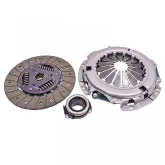 Комплект сцепления BLUE PRINT ADT330280