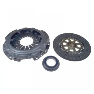 Комплект сцепления BLUE PRINT ADT330289