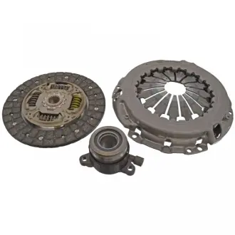 Комплект сцепления BLUE PRINT ADT330296
