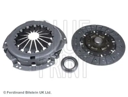 Комплект сцепления BLUE PRINT ADT33045