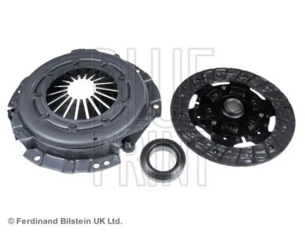 Комплект сцепления BLUE PRINT ADT33052