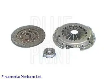 Комплект сцепления BLUE PRINT ADT33055