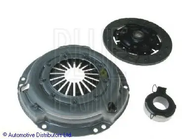 Комплект сцепления BLUE PRINT ADT33059