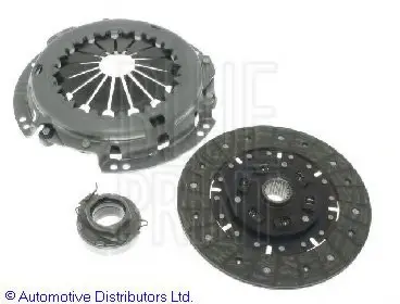 Комплект сцепления BLUE PRINT ADT33089