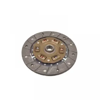 Диск сцепления BLUE PRINT ADT33101