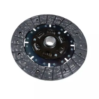 Диск сцепления BLUE PRINT ADT33106
