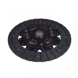 Диск сцепления BLUE PRINT ADT33107