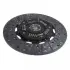 Диск сцепления BLUE PRINT ADT33108