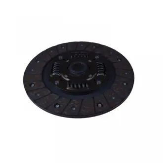 Диск сцепления BLUE PRINT ADT331106