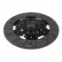 Диск сцепления BLUE PRINT ADT33120