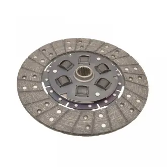Диск сцепления BLUE PRINT ADT33131