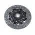 Диск сцепления BLUE PRINT ADT33133
