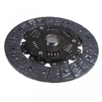 Диск сцепления BLUE PRINT ADT33136