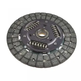 Диск сцепления BLUE PRINT ADT33158