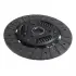 Диск сцепления BLUE PRINT ADT33164