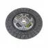 Диск сцепления BLUE PRINT ADT33165