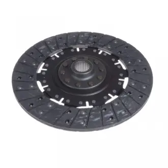 Диск сцепления BLUE PRINT ADT33166