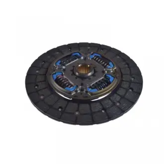 Диск сцепления BLUE PRINT ADT33173