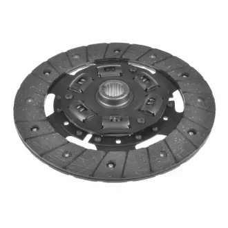 Диск сцепления BLUE PRINT ADT33197