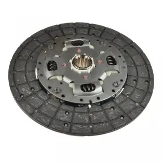 Диск сцепления BLUE PRINT ADT33199