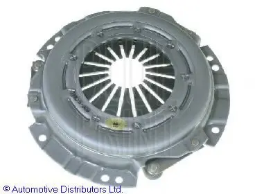 Нажимной диск сцепления BLUE PRINT ADT33202N
