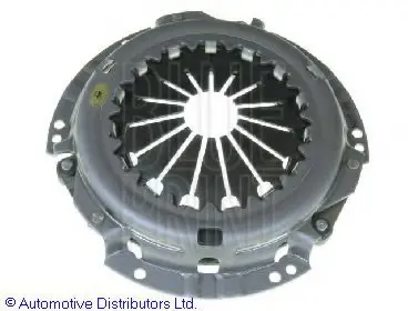 Нажимной диск сцепления BLUE PRINT ADT33203N