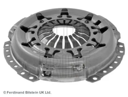 Нажимной диск сцепления BLUE PRINT ADT332102N
