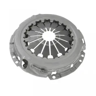 Нажимной диск сцепления BLUE PRINT ADT332105N