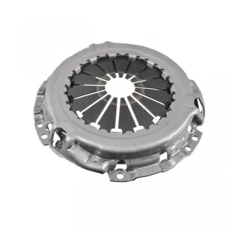 Нажимной диск сцепления BLUE PRINT ADT332107