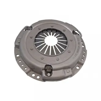 Нажимной диск сцепления BLUE PRINT ADT33218N