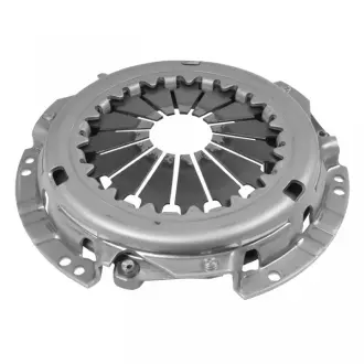 Нажимной диск сцепления BLUE PRINT ADT33220N
