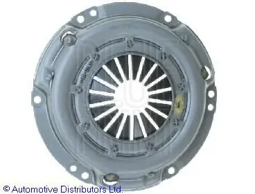 Нажимной диск сцепления BLUE PRINT ADT33227N