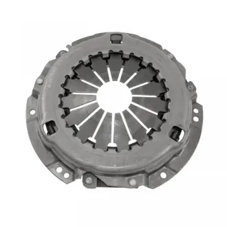 Нажимной диск сцепления BLUE PRINT ADT33243N