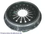Нажимной диск сцепления BLUE PRINT ADT33250N (фото 1)