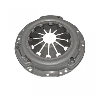 Нажимной диск сцепления BLUE PRINT ADT33273N