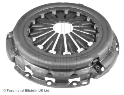 Нажимной диск сцепления BLUE PRINT ADT33276N
