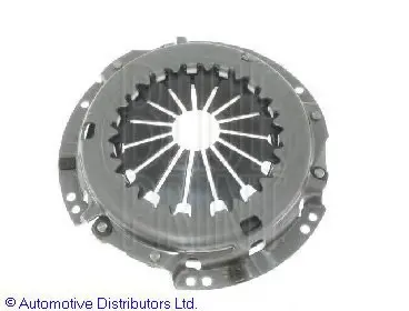 Нажимной диск сцепления BLUE PRINT ADT33284N