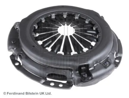 Нажимной диск сцепления BLUE PRINT ADT33286N
