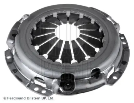 Нажимной диск сцепления BLUE PRINT ADT33291N