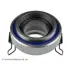 Clutch bearing, releaser. Подшипник выжимной BLUE PRINT ADT33311