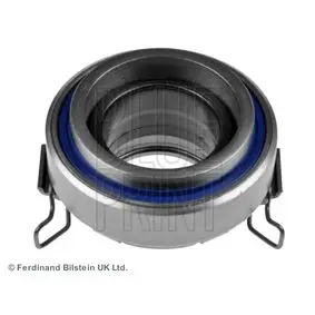Clutch bearing, releaser. Подшипник выжимной BLUE PRINT ADT33311