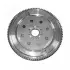 Маховик BLUE PRINT ADT33511C (фото 1)