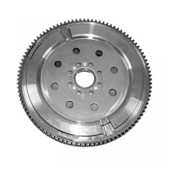 Маховик BLUE PRINT ADT33511C