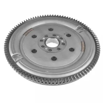 Маховик BLUE PRINT ADT33512C