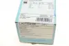 Колодки гальмівні BLUE PRINT ADT342105 (фото 6)