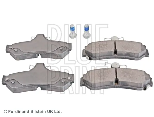 Автозапчасть BLUE PRINT ADT342226 (фото 1)